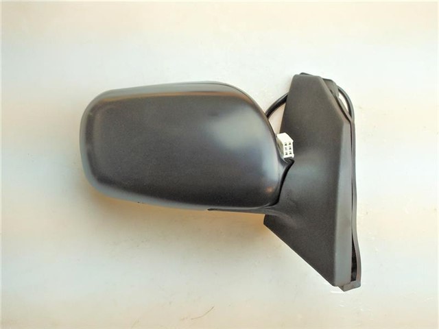 DIS DIKIZ AYNASI ELEKTRIKLI ISITMALI KARE SOKET SAG COROLLA 02 - 06