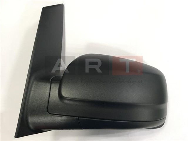 DIS DIKIZ AYNASI ELEKTRIKLI ISITMALI KOR NOKTALI SAG VITO VIANO 11 - 14