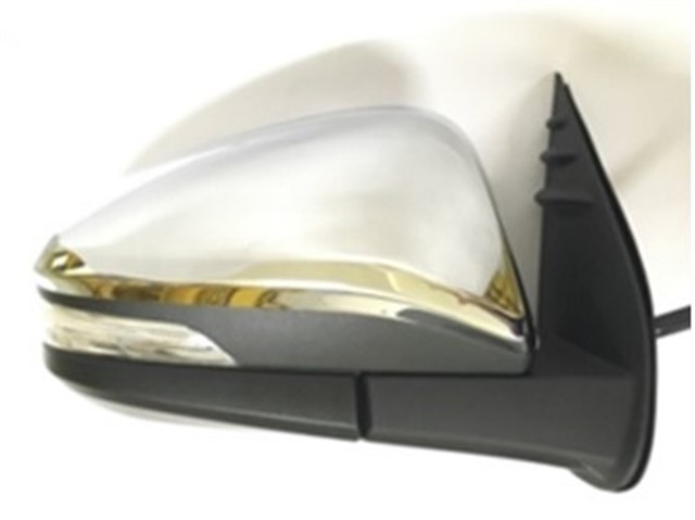 DIS DIKIZ AYNASI ELEKT KATL SINYALLI KROM SAG HILUX