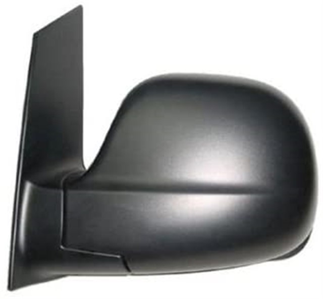 DIS DIKIZ AYNASI ELEKTRIKLI ISITMALI KOR NOKTALI SOL VITO W639 03 - 10