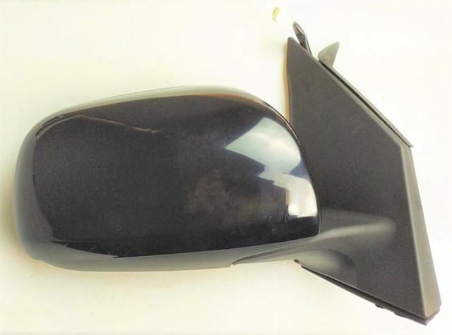 DIS DIKIZ AYNASI ELEKTRIKLI ISITMALI ASTARLI SOL RAV 4 06 - 12