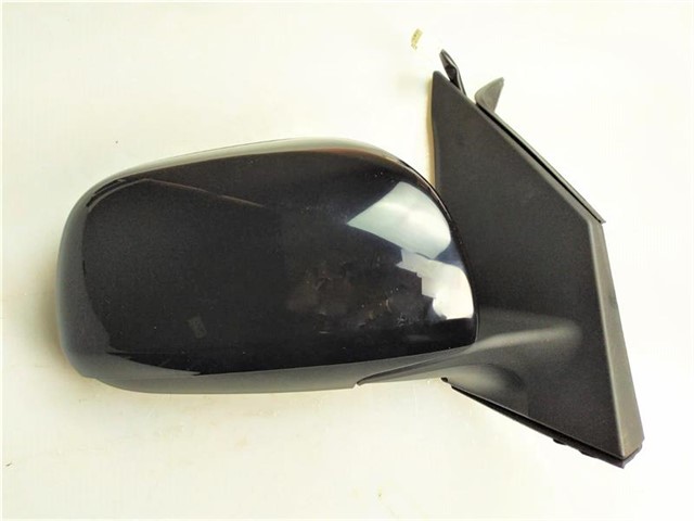 DIS DIKIZ AYNASI ELEKT KATL ISITMALI ASTARLI SAG RAV 4 06 - 12