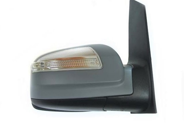 DIS DIKIZ AYNASI ELEKT KATL ISITMALI ASTARLI SINYALLI KOR NOKTALI SAG VITO VIANO 11 - 14