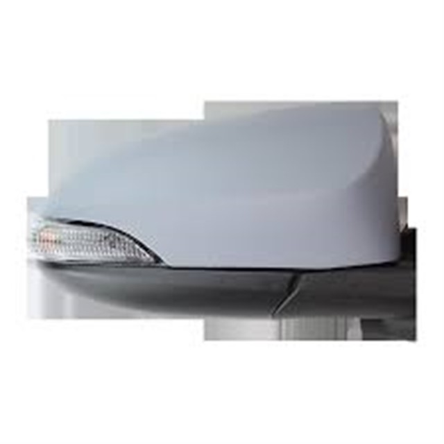 DIS DIKIZ AYNASI ELEKTRIKLI ISITMALI ASTARLI SINYALLI HB SAG YARIS 2012 - 