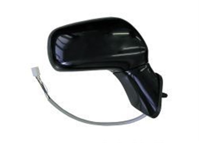 DIS DIKIZ AYNASI ELEKTRIKLI ISITMALI SAG VERSO 04 - 10