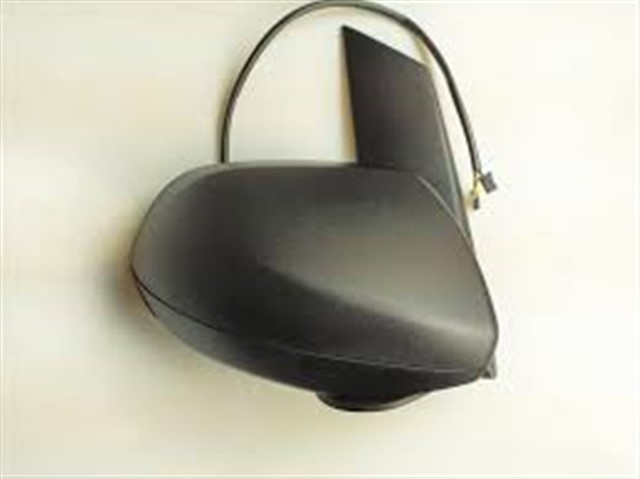 DIS DIKIZ AYNASI ELEKT KATL ISITMALI AYDINLATMALI HAFIZALI ASFERIK SAG VITO W447 2015 - 