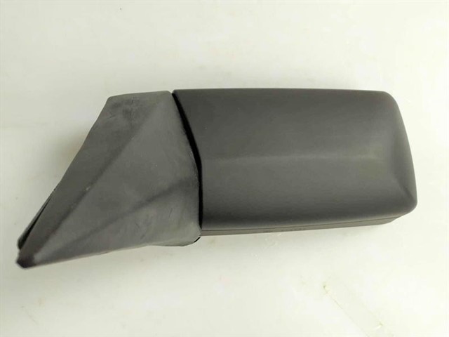 DIS DIKIZ AYNASI ELEKTRIKLI ISITMALI SOL W124 85 - 94