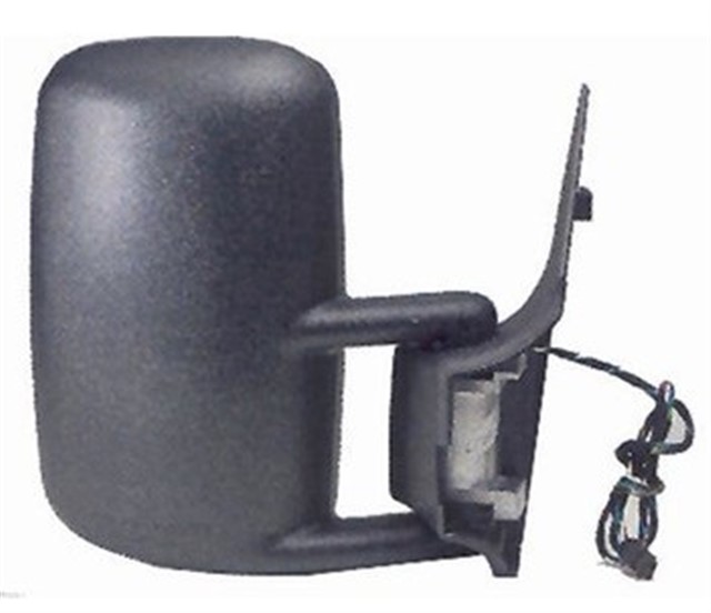 DIS DIKIZ AYNASI ELEKTRIKLI ISITMALI KOR NOKTALI SAG SPRINTER 96 - 06