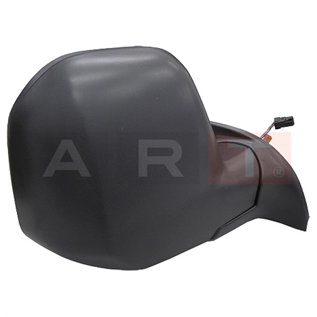 AYNA ELEKTRIKLI ISITMALI TEK KAPAK SENSORLU SAG PARTNER BERLINGO 2008 - 2012