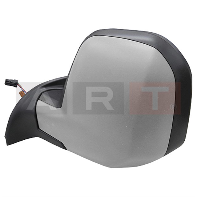 AYNA ELEKTRIKLI ISITMALI TEK KAPAK ASTARLI SOL PARTNER BERLINGO 2008 - 2012