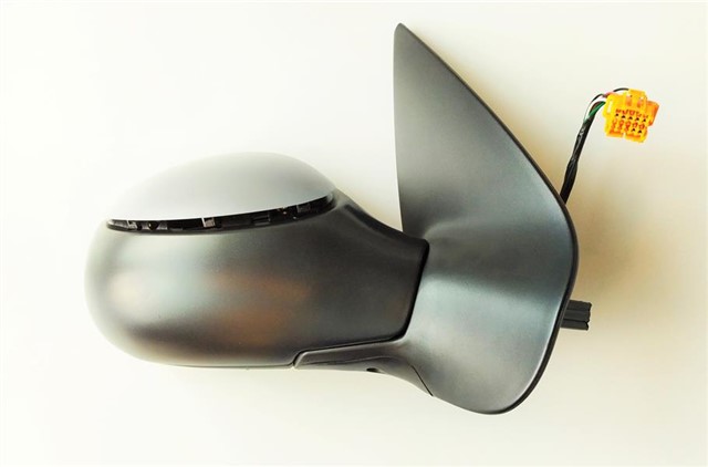 DIS DIKIZ AYNASI ELEKTRIKLI ISITMALI ASTARLI SENSORLU SAG 206 03 - 10