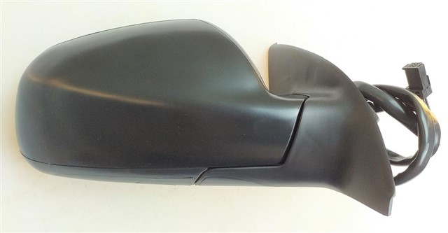 DIS DIKIZ AYNASI ELEKTRIKLI ISITMALI SENSORLU SAG 307 01 - 08