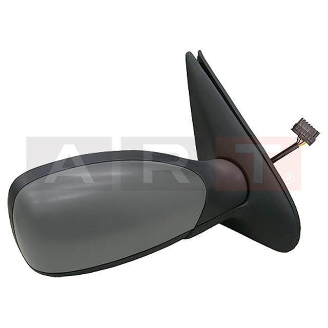 DIS DIKIZ AYNASI ELEKTRIKLI ISITMALI ASTARLI SAG 306 93 - 02