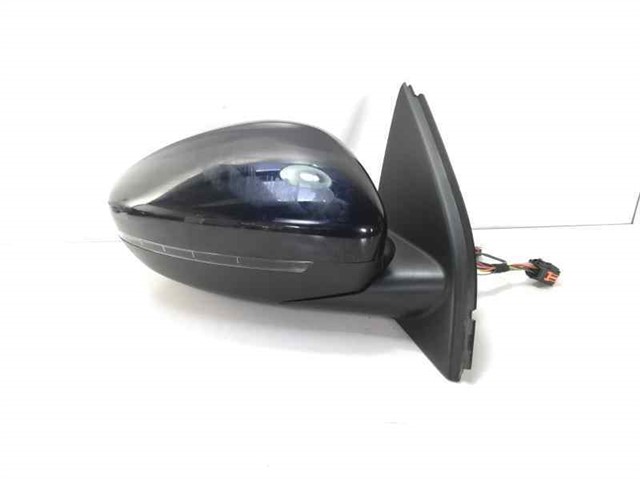 DIS DIKIZ AYNASI ELEKT KATL ISITMALI ASTARLI SINYALLI ALT CEVR.AYDIN SENSORLU BLIS SAG 308 2014 - 