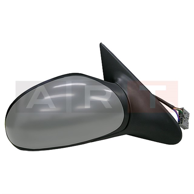 DIS DIKIZ AYNASI ELEKTRIKLI ISITMALI ASTARLI SENSORLU MAVI SAG 406 99 - 08