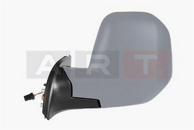 AYNA ELEKTRIKLI ISITMALI KATLANIR ASTARLI SOL PARTNER BERLINGO 2013 - 