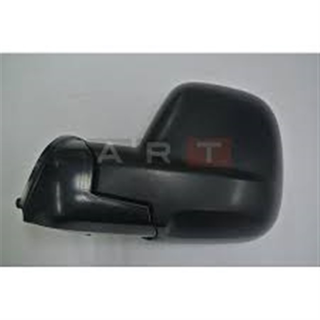 AYNA ELEKTRIKLI ISITMALI ASTARLI SENSORLU SAG PARTNER BERLINGO 2013 - 