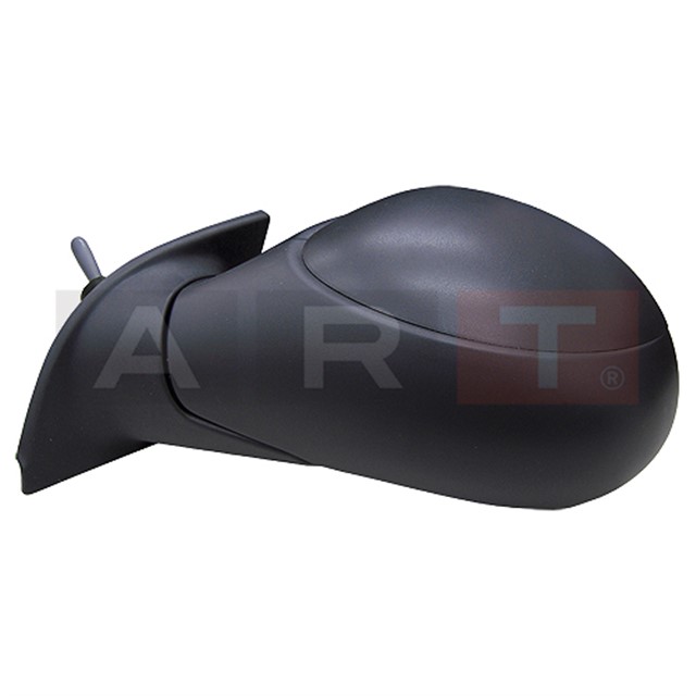 DIS DIKIZ AYNASI MEKANIK SOL C3 02 - 08