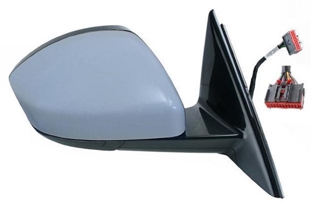 DIS DIKIZ AYNASI ELEKT KATL ISITM ASTAR SINYAL CEVR.AYDIN HAFIZ SAG RANGEROVER EVOQUE 15