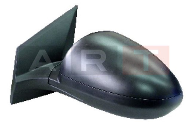 DIS DIKIZ AYNASI ELEKTRIKLI SAG AVEO 11 - 14