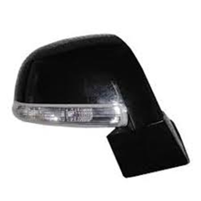 DIS DIKIZ AYNASI ELEKT KATL ASTARLI SINYALLI SAG CAPTIVA 06 - 14