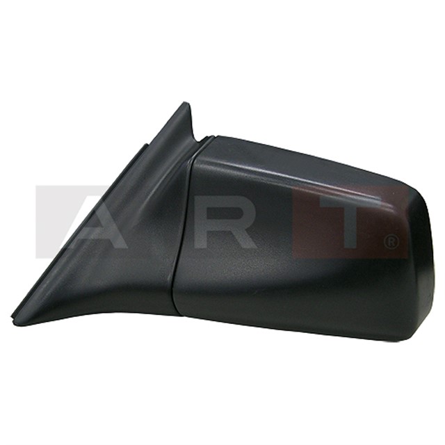 DIS DIKIZ AYNASI MEKANIK SOL ASTRA F 92 - 94