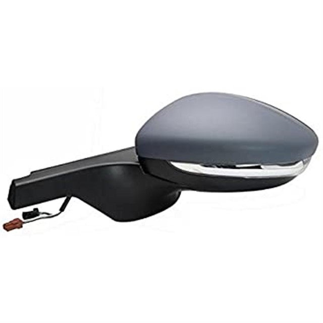 DIS DIKIZ AYNASI ELEKTRIKLI ISITMALI ASTARLI SINYALLI SOL C3 2016 - 