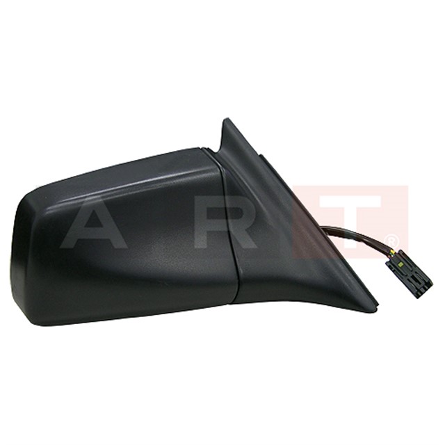 DIS DIKIZ AYNASI ELEKTRIKLI ISITMALI SAG ASTRA F 92 - 94