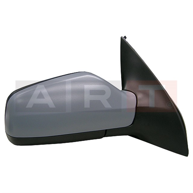 DIS DIKIZ AYNASI ELEKTRIKLI ISITMALI ASTARLI SAG ASTRA G 98 - 04