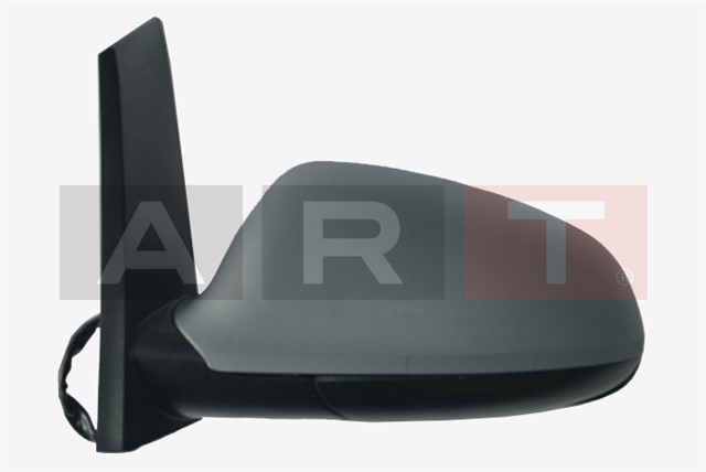 DIS DIKIZ AYNASI ELEKT KATL ISITMALI ASTARLI SAG ASTRA J 10 - 15