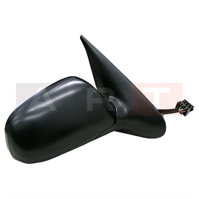 DIS DIKIZ AYNASI ELEKTRIKLI ISITMALI SENSORLU MAVI CAM SAG XSARA 97 - 03