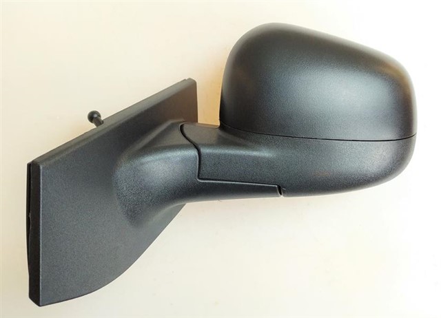 DIS DIKIZ AYNASI MEKANIK SOL SPARK 2011 - 