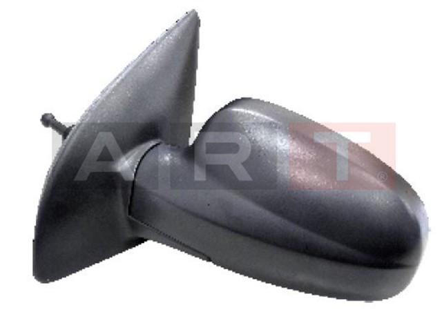 DIS DIKIZ AYNASI MEKANIK HB SAG AVEO - KALOS 03 - 08