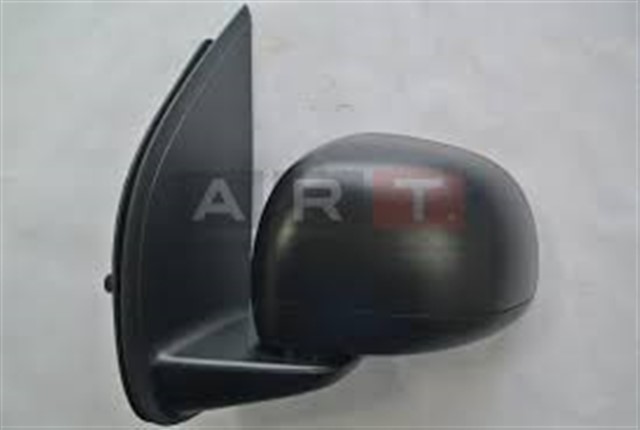 DIS DIKIZ AYNASI MEKANIK SOL/SAG COMBO B 95 - 01