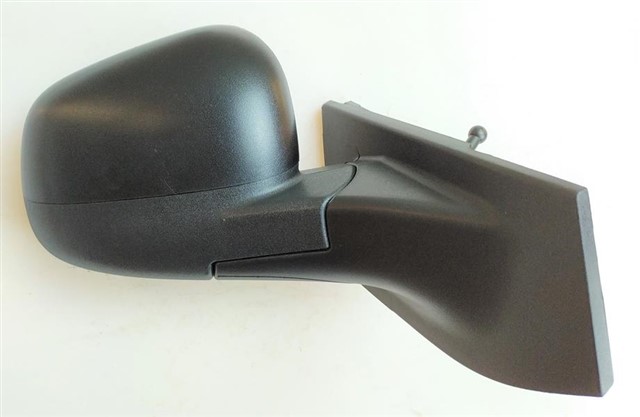 DIS DIKIZ AYNASI MEKANIK SAG SPARK 2011 - 