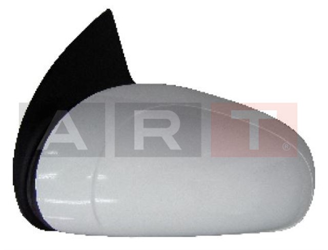 DIS DIKIZ AYNASI ELEKTRIKLI ISITMALI ASTARLI SAG TIGRA 93 - 02