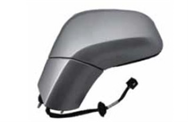 DIS DIKIZ AYNASI ELEKTRIKLI ISITMALI ASTARLI ASF SOL MOKKA 2012 - 