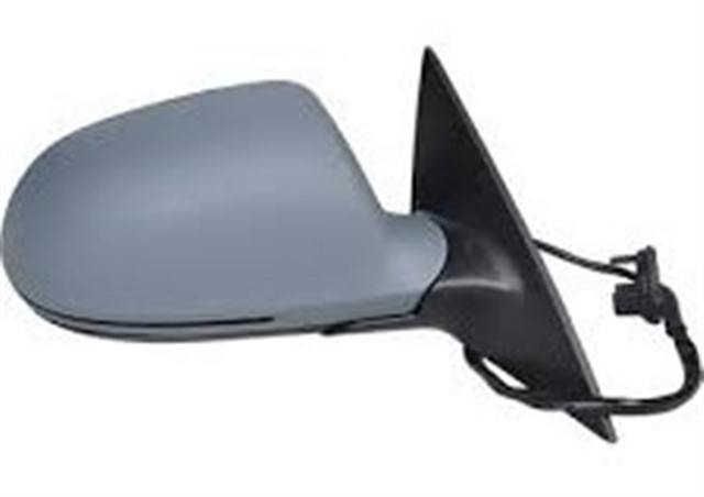 DIS DIKIZ AYNASI ELEKTRIKLI ISITMALI ASTARLI SINYALLI KOR NOKTALI BLIS SAG A6 08 - 10