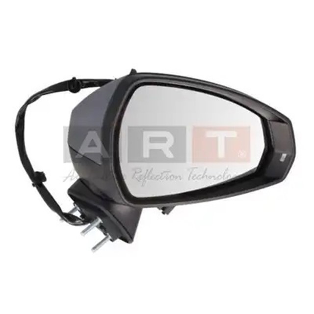 DIS DIKIZ AYNASI ELEKTRIKLI ISITMALI ASTARLI SINYALLI HB SAG A3 3D/5D 2013 - 