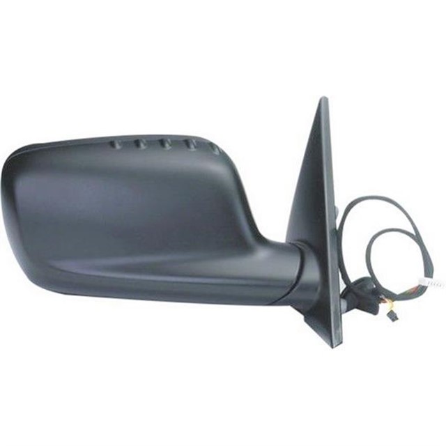 DIS DIKIZ AYNASI ELEKT KATL ISITMALI HAFIZALI ASFERIK MAVI CAM SOL E46 2D COUPE 98 - 05