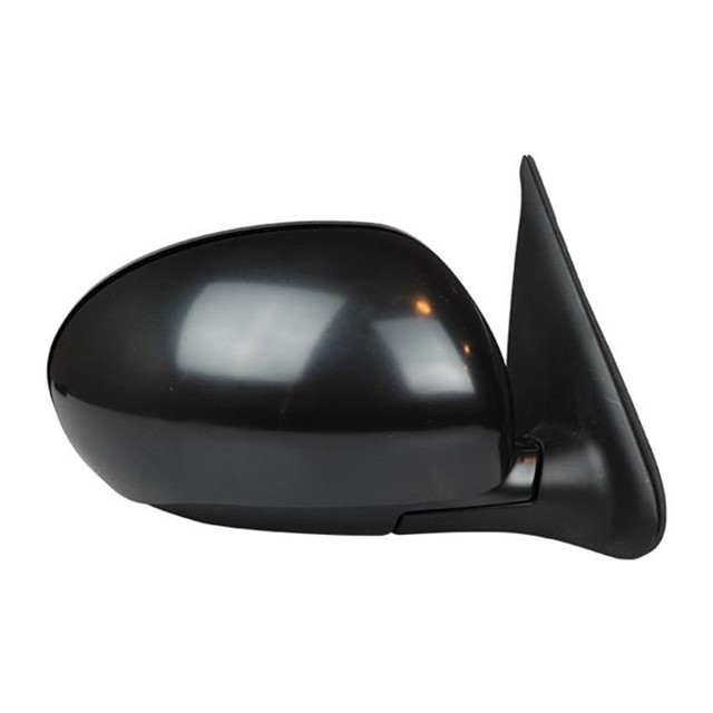 DIS DIKIZ AYNASI ELEKTRIKLI ISITMALI SAG JUKE 11 - 14