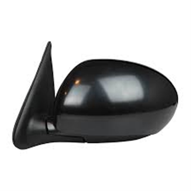 DIS DIKIZ AYNASI ELEKTRIKLI ISITMALI SOL JUKE 11 - 14