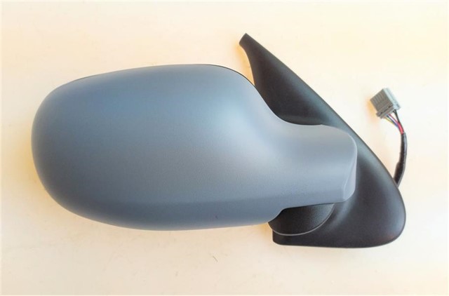 DIS DIKIZ AYNASI ELEKTRIKLI ISITMALI ASTARLI SAG MICRA 02 - 10