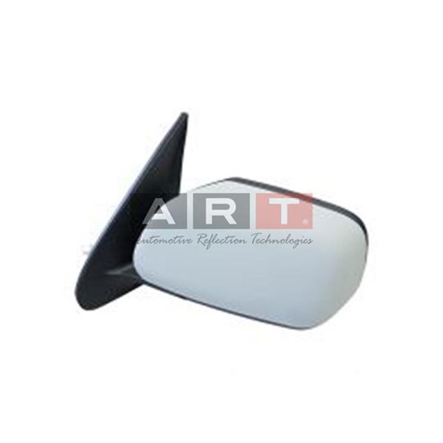 DIS DIKIZ AYNASI GRAND VITARA ELEKTRIKLI ASTARLI SOL VITARA 05 - 09