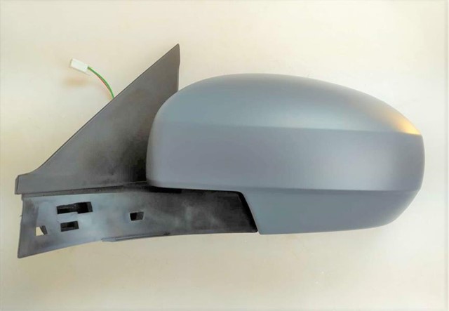 DIS DIKIZ AYNASI ELEKTRIKLI ASTARLI SAG JAPON TIP SOKET SWIFT 2011 - 