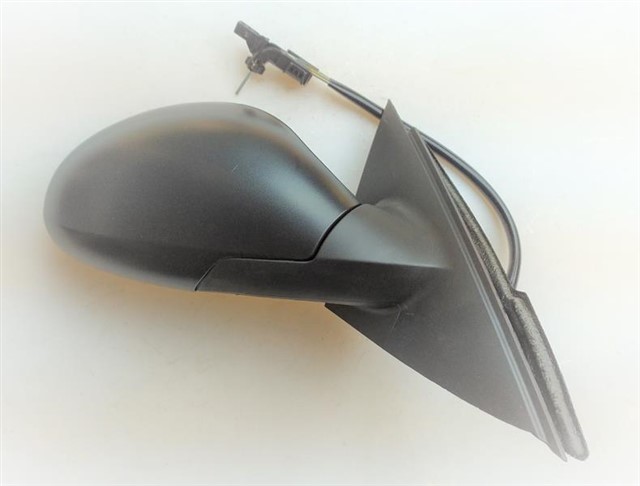 DIS DIKIZ AYNASI MEKANIK SAG IBIZA