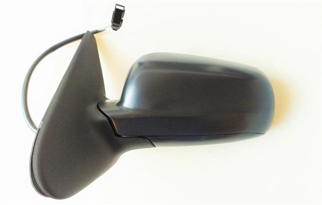 DIS DIKIZ AYNASI ELEKTRIKLI KOR NOKTALI BUYUK TIP SOL TOLEDO 99 - 03