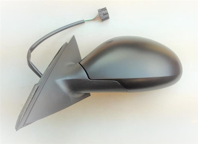 DIS DIKIZ AYNASI ELEKTRIKLI ISITMALI KOR NOKTALI SOL IBIZA