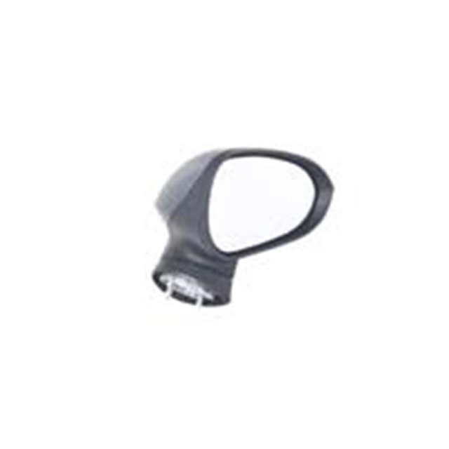 DIS DIKIZ AYNASI IBIZA ELEKTRIKLI ISITMALI SAG IBIZA 2008 - 