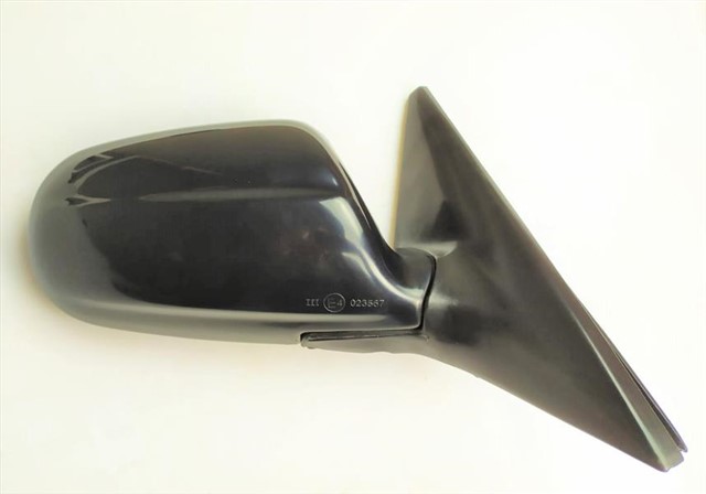 DIS DIKIZ AYNASI ELEKTRIKLI SOL CIVIC 4D 96 - 00